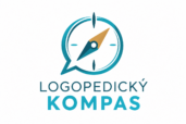 Logopedický kompas